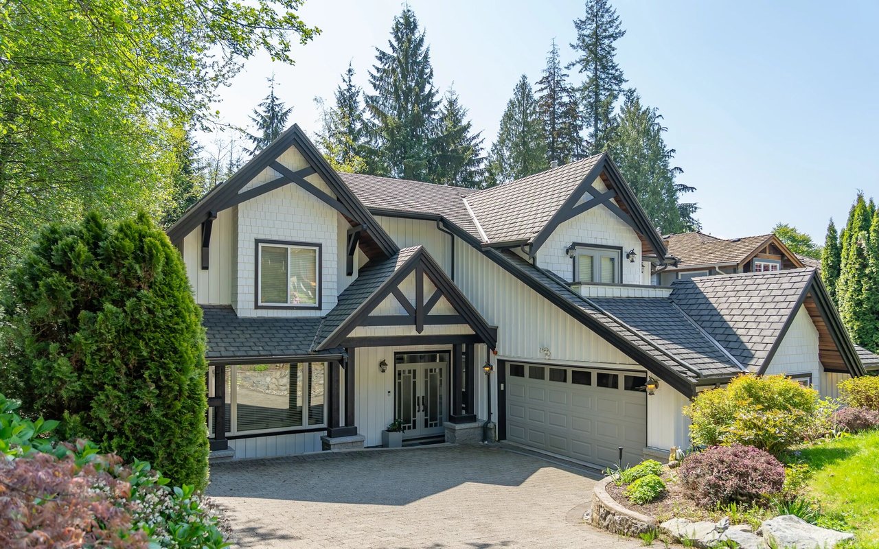 Lynnwood