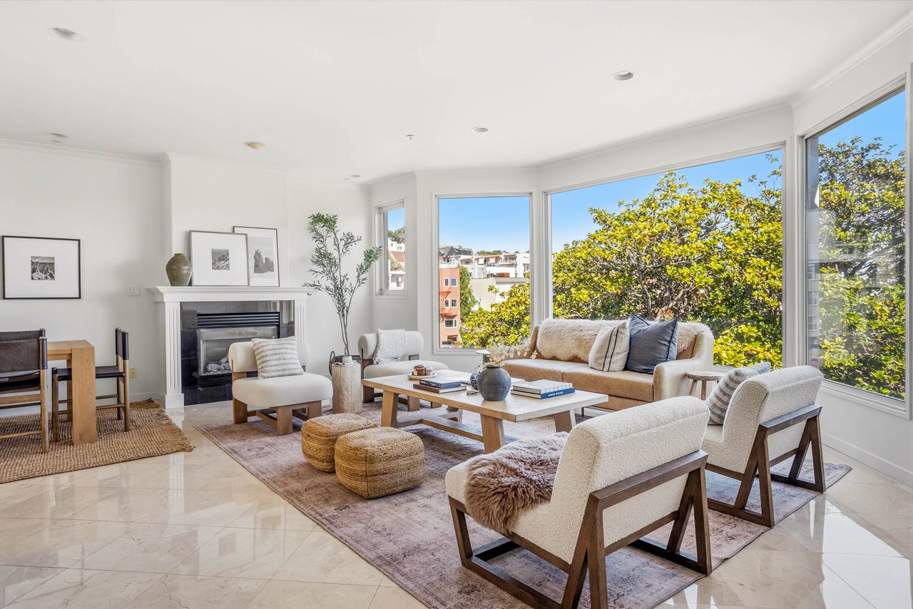 3881 20th Street # 3