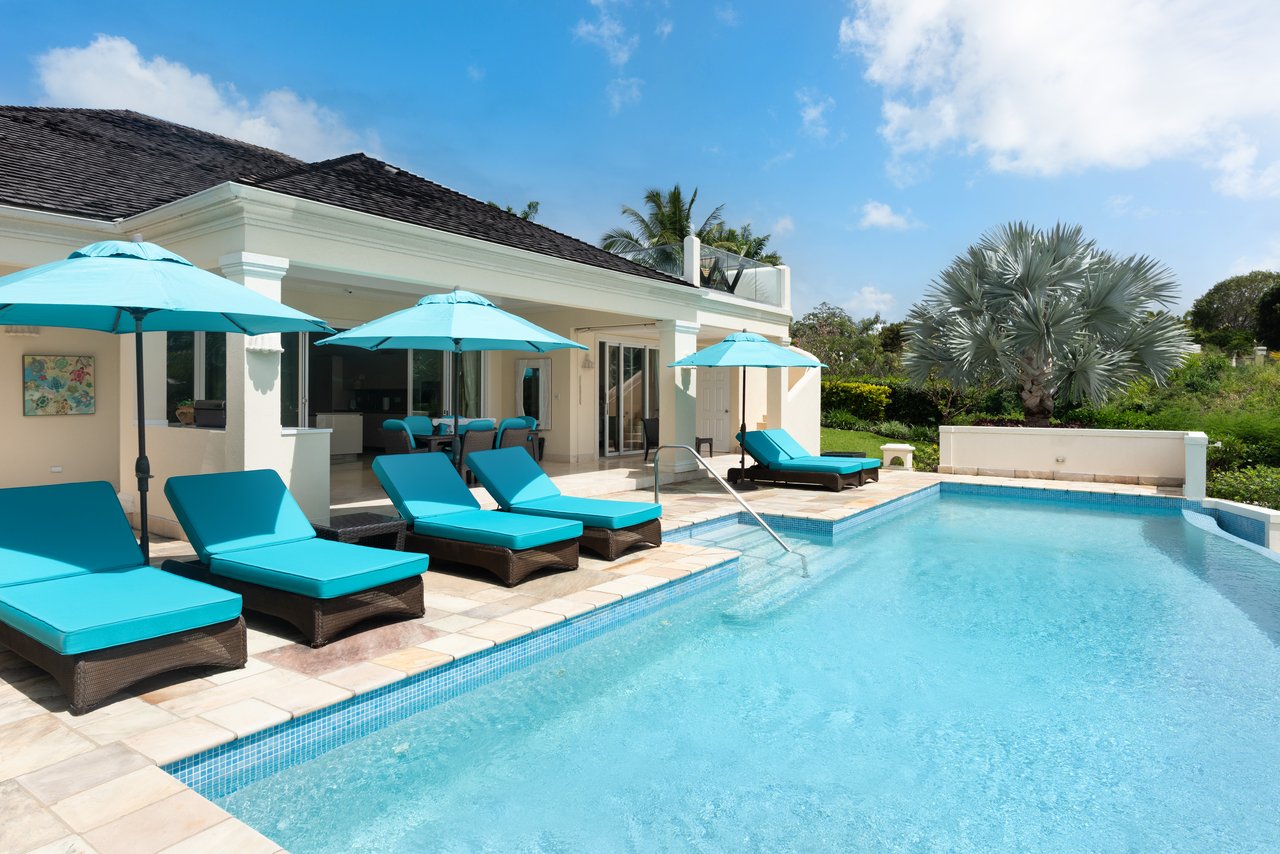 Bella Vista