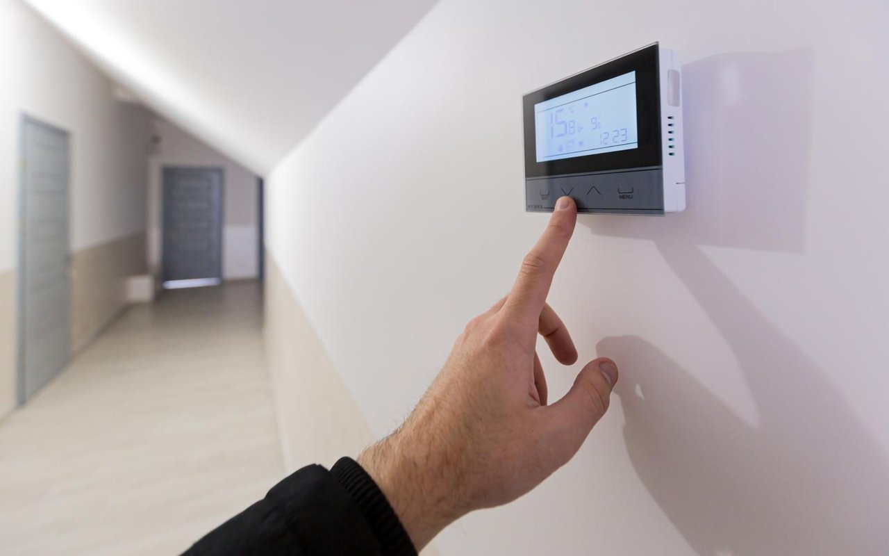 8 Essential Tips For Your Heating and Cooling System