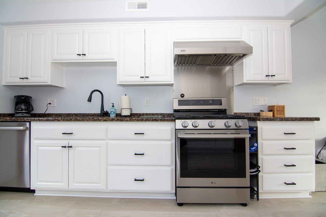 21865 Jinetes, Mission Viejo, CA 92691