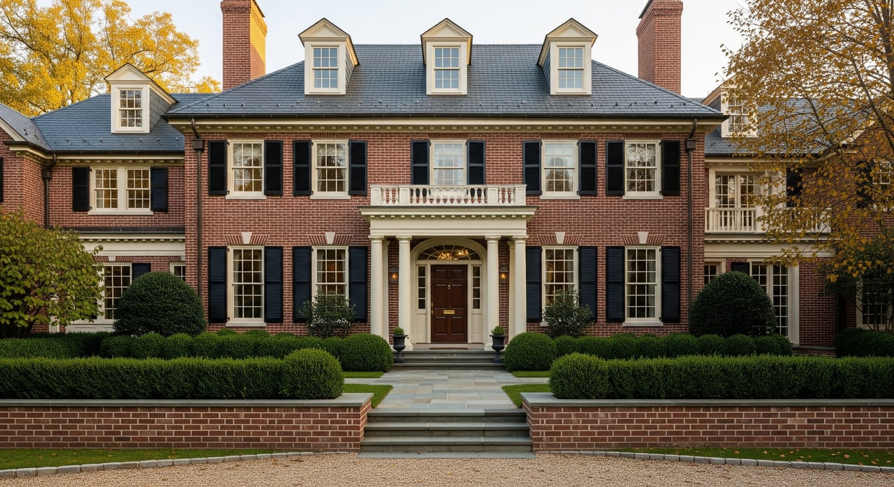 Escalation Clauses in Fairfax: How They Work