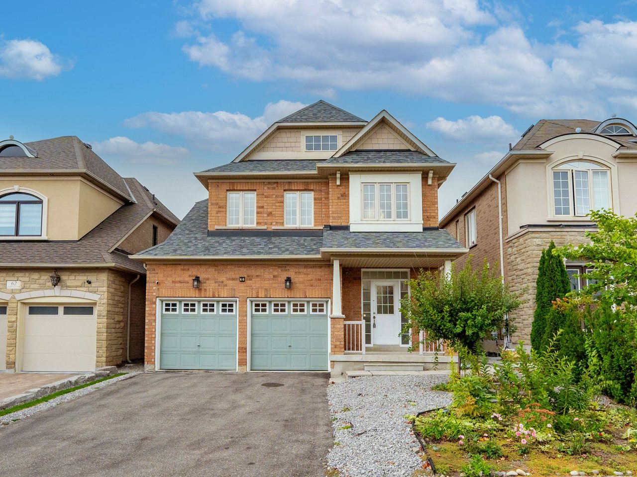 60 Seiffer Cres