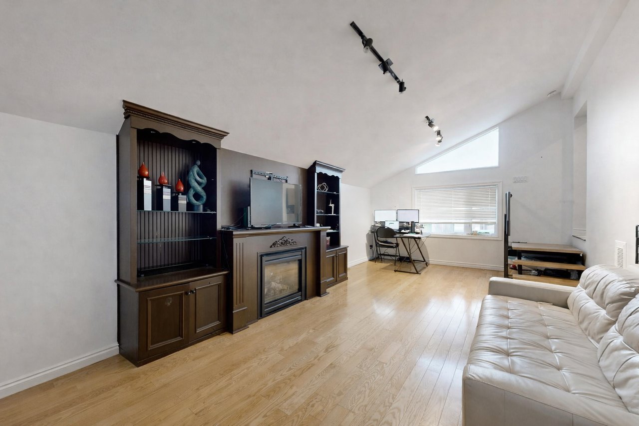 A Once-in-a-Generation Opportunity