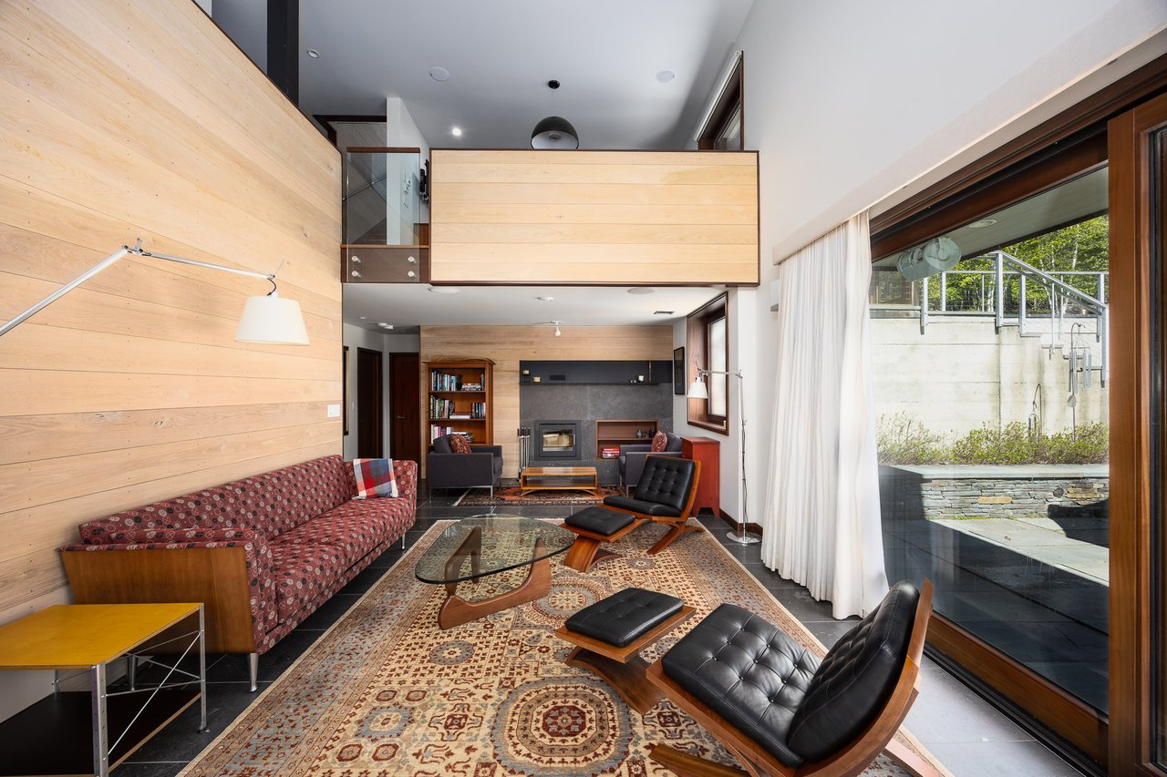 40 Mt Guardian Road