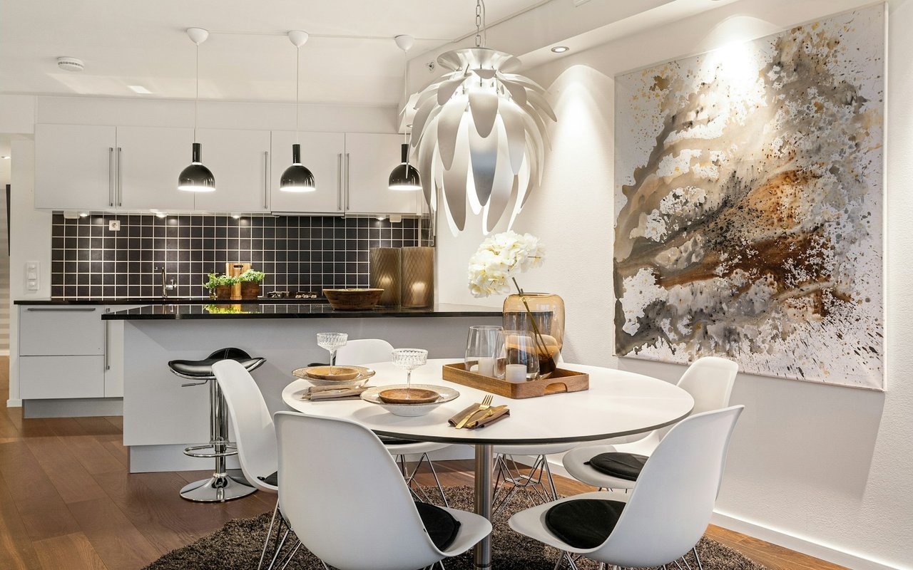 Pebble Beach Homes Market Action Report Home Sales for August 2011