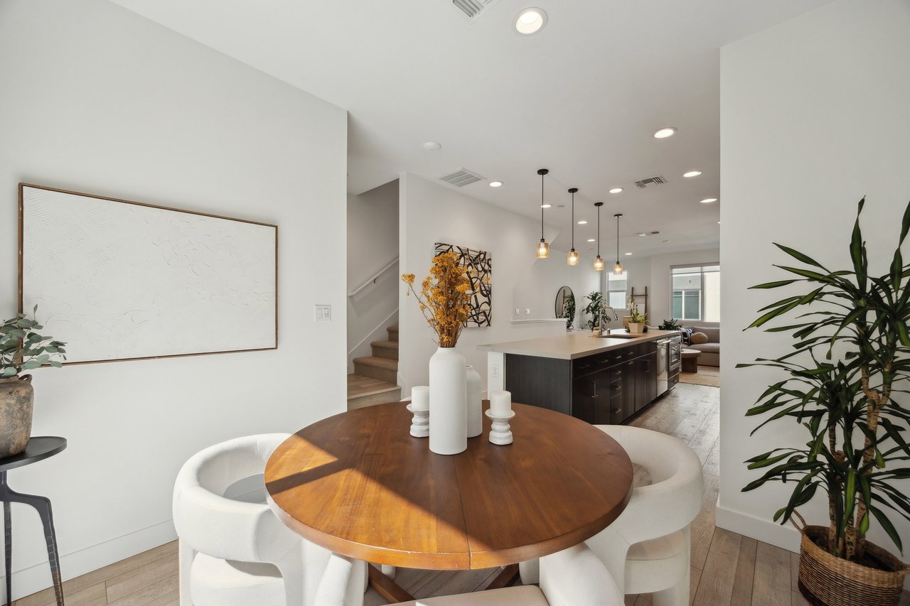 172 Uptown Cir