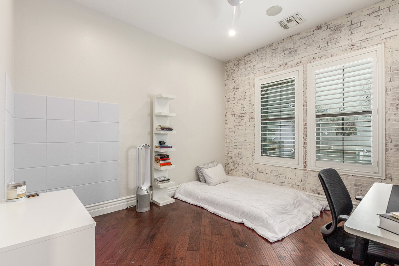 A Rare Luxury Awaits — Off-Market Opportunity