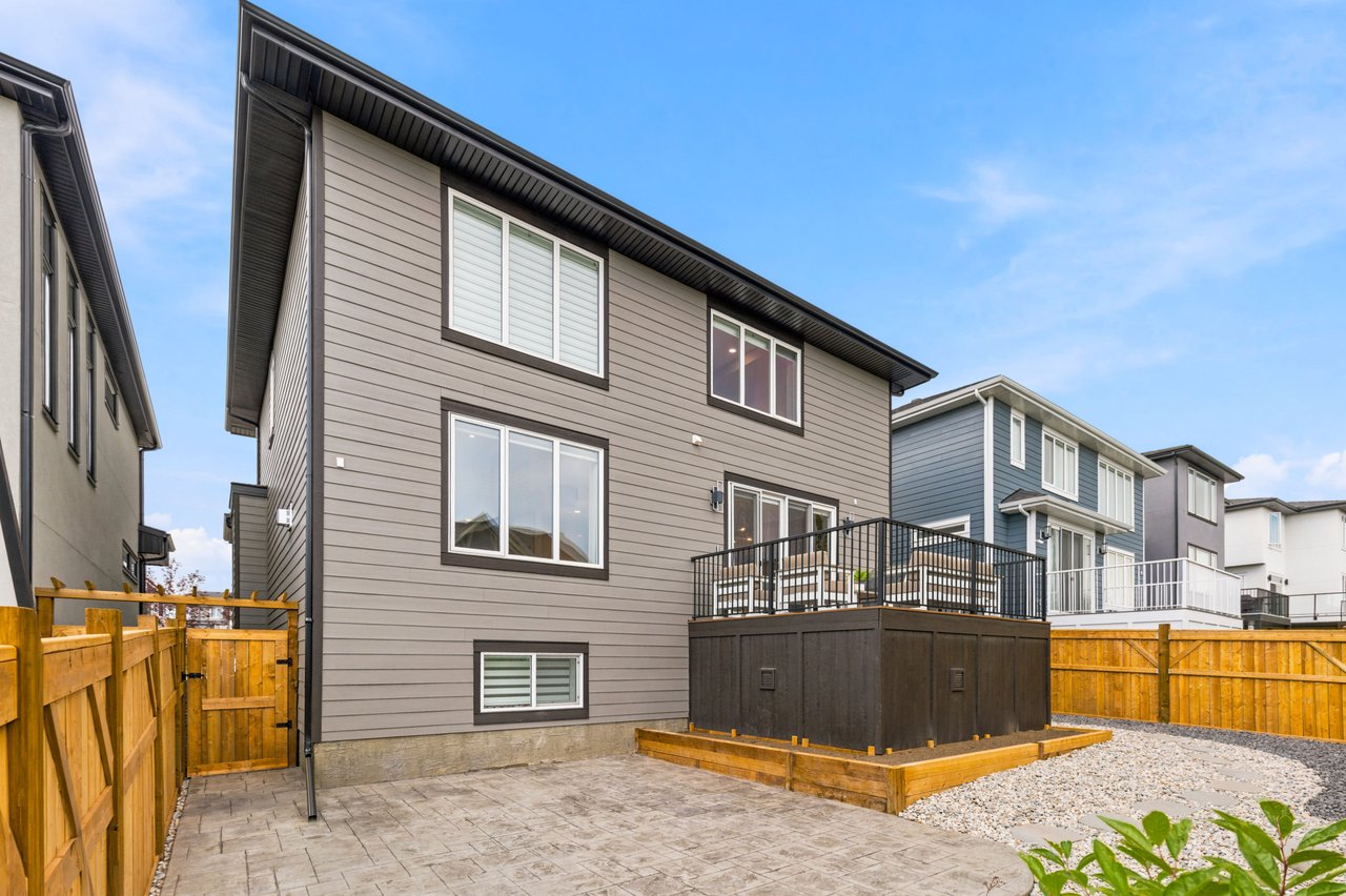269 Aspen Summit Heights SW