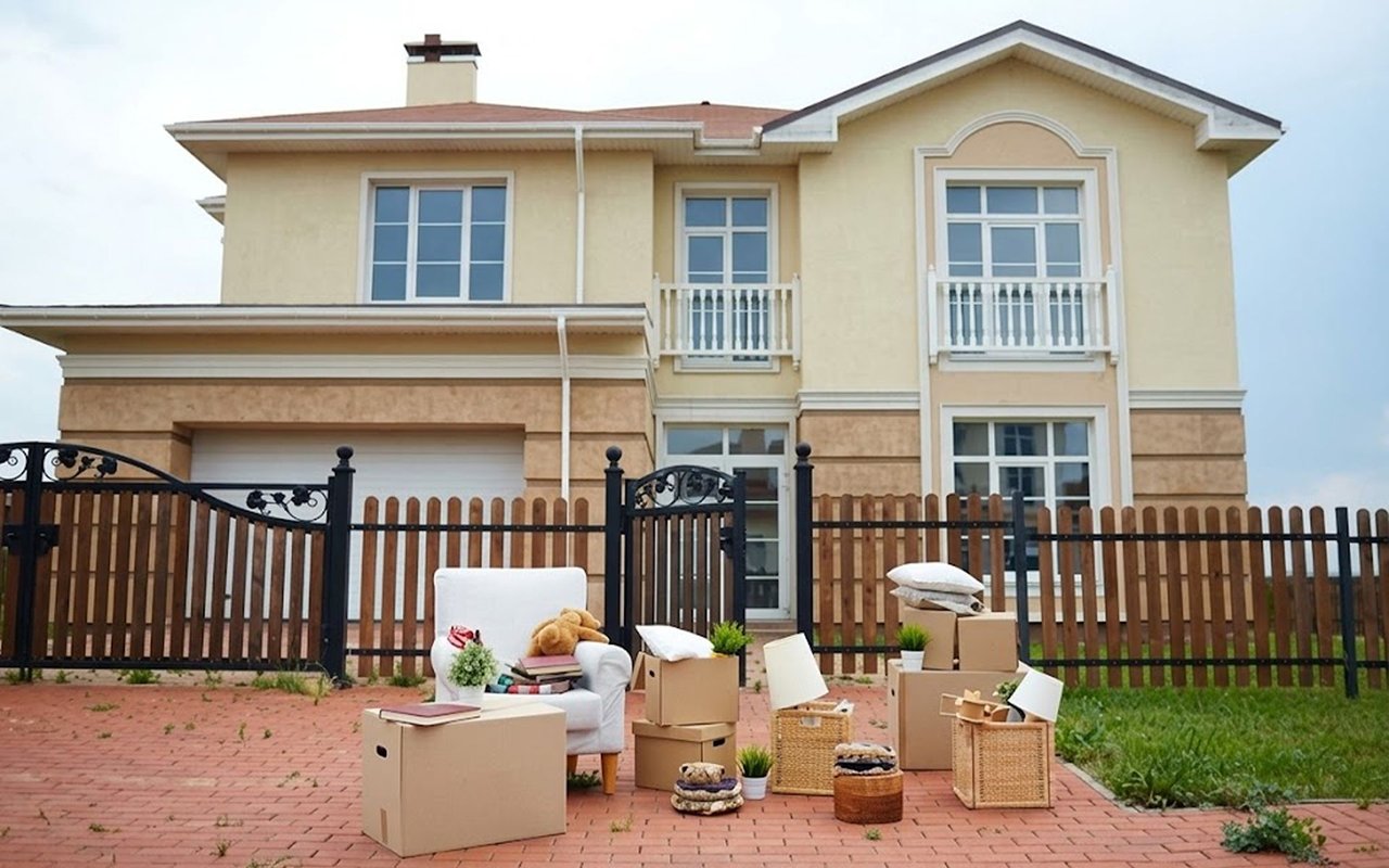 Living in Keller, TX: Everything You Need to Know Before You Move