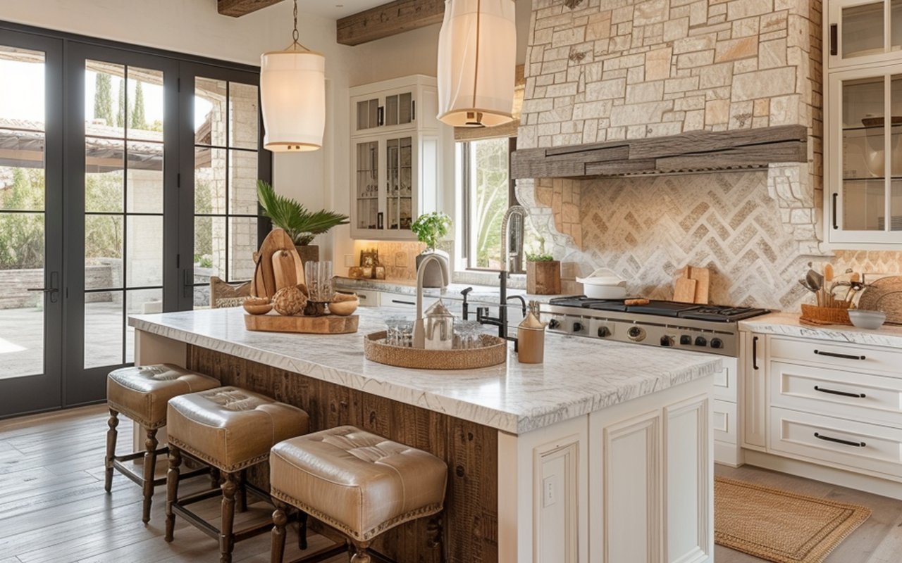 Think Smarter with Nick Warren: July 2018