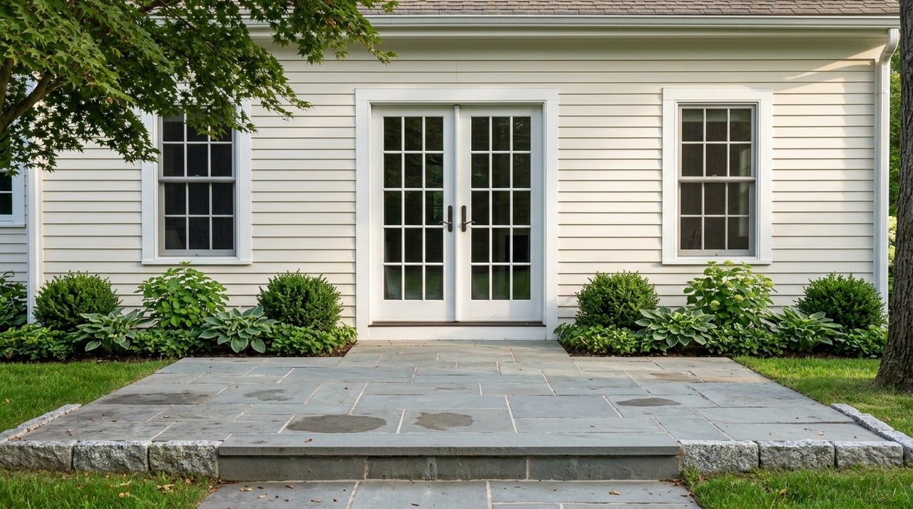 Weekend Life In Trumbull CT: Parks, Dining And Activities