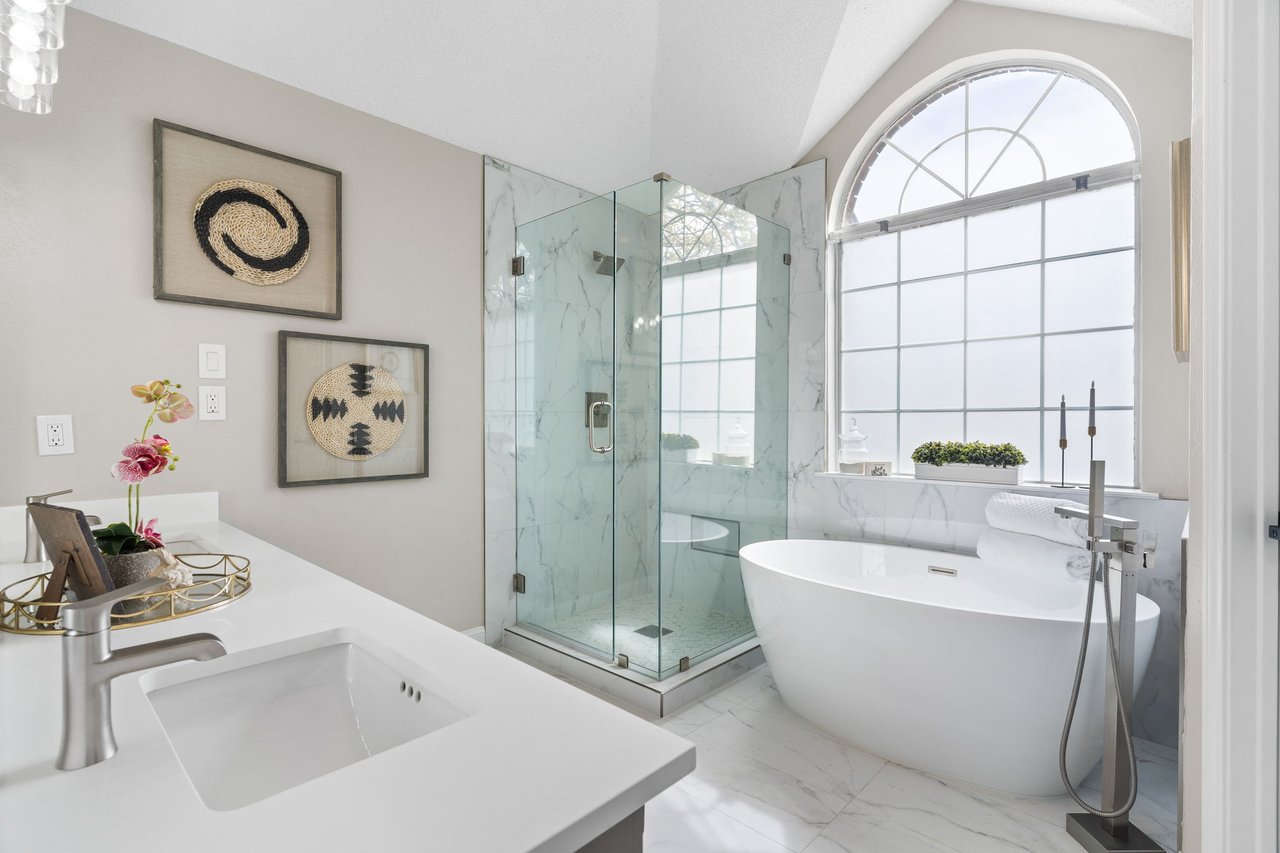 1801 Sandalwood Lane (3% BAC)