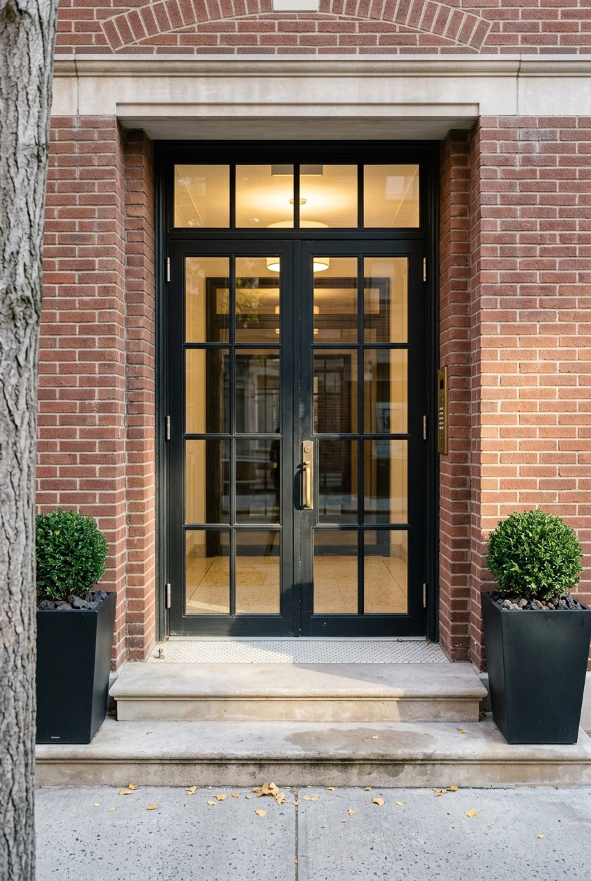 Brooklyn Co-Ops And Condos: What Buyers Should Know