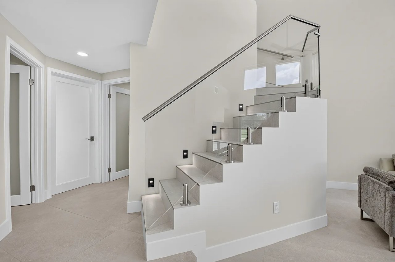 2103 NW 53rd Street