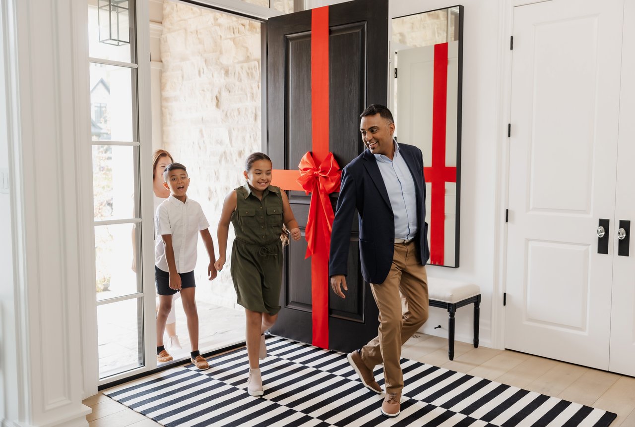 Should You Buy a Home in 2026? Expert Real Estate Advice for Reno, Sparks & Lake Tahoe