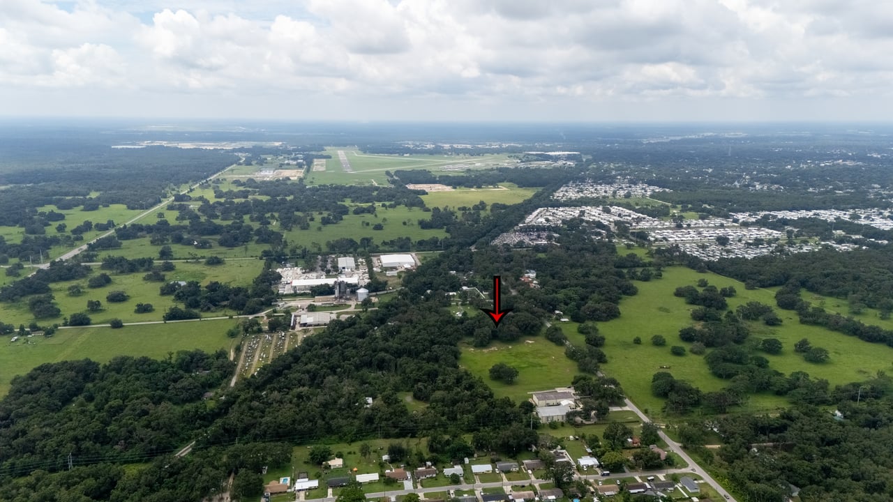0 FORBES RD