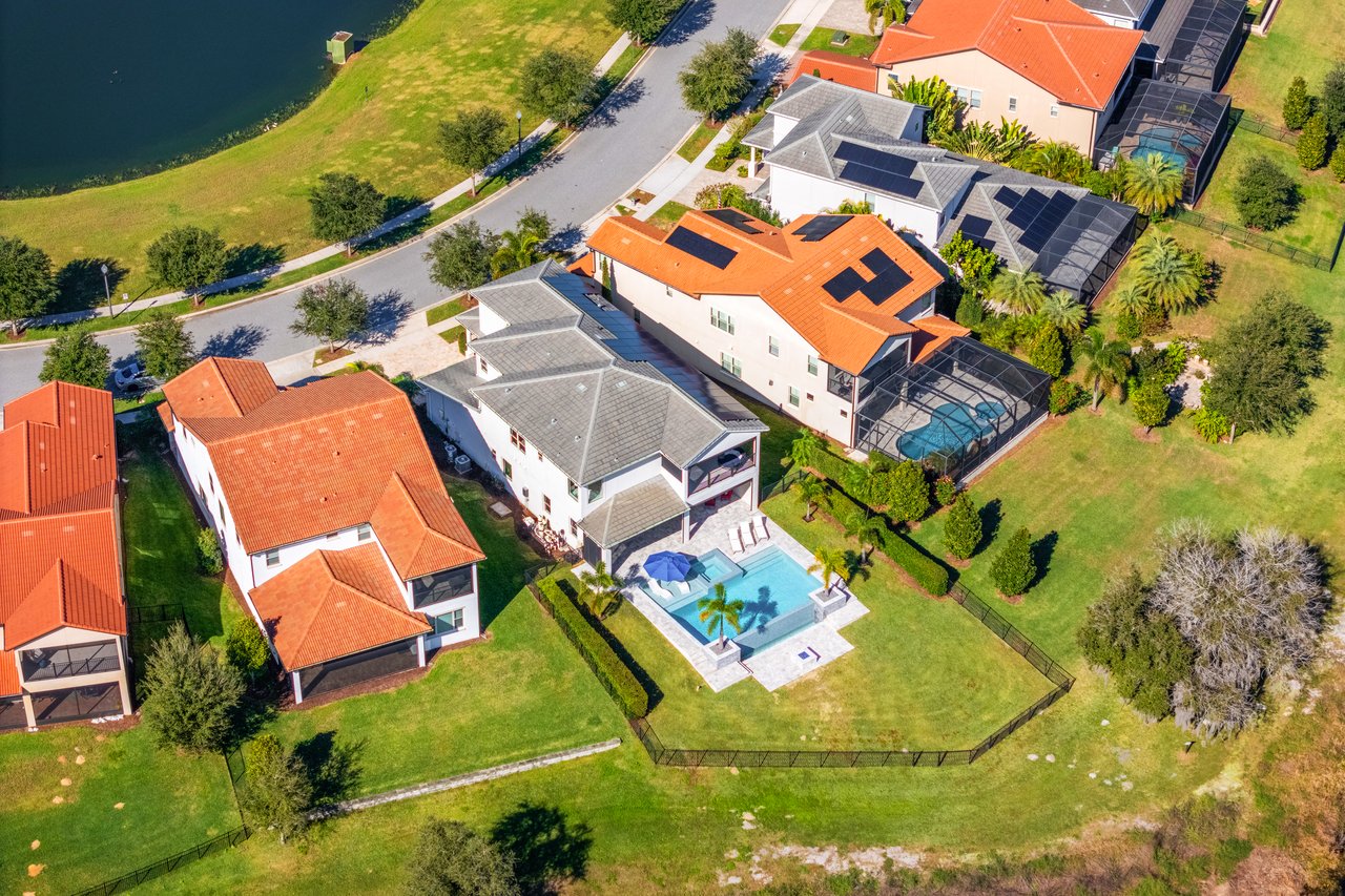 15606 Shorebird Lane