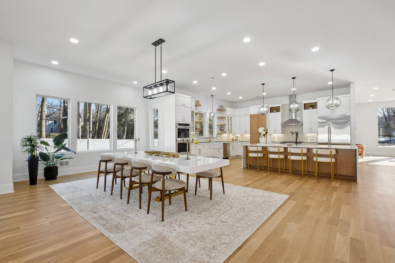 19 Highlander Dr