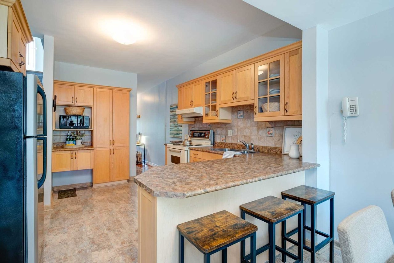 314 Woodfield Rd