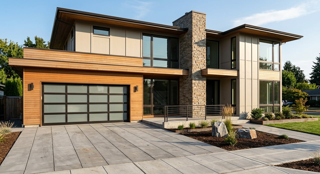 Relocating To Greenwood Village And The Denver Tech Center