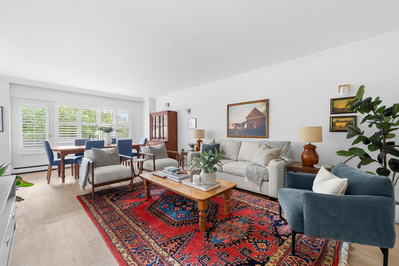 21 Dale Ave 845