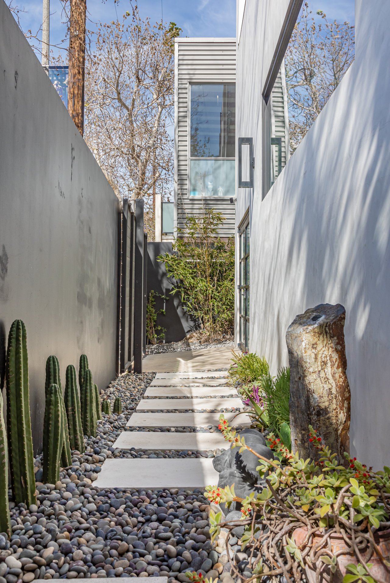 214 S Venice Blvd, Venice 