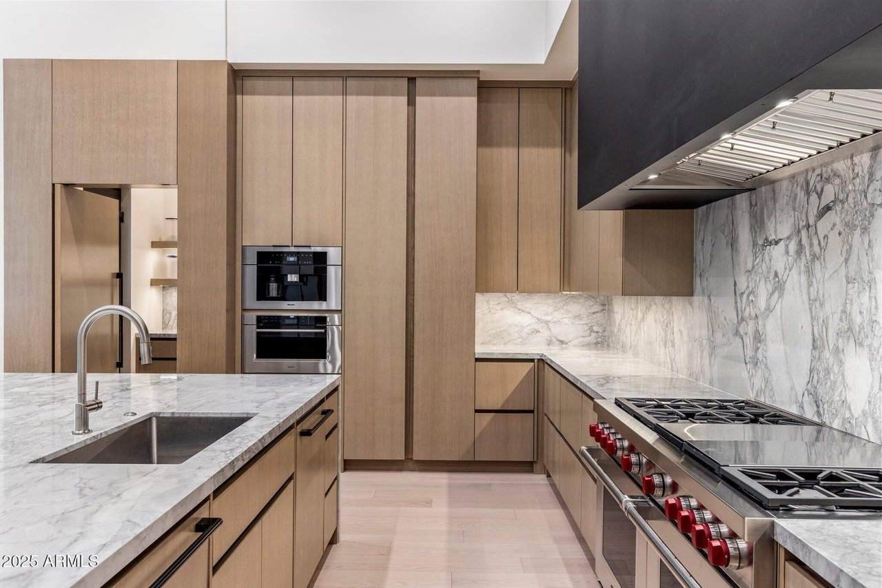 7120 E Paradise Ranch Road, Paradise Valley, AZ 85253