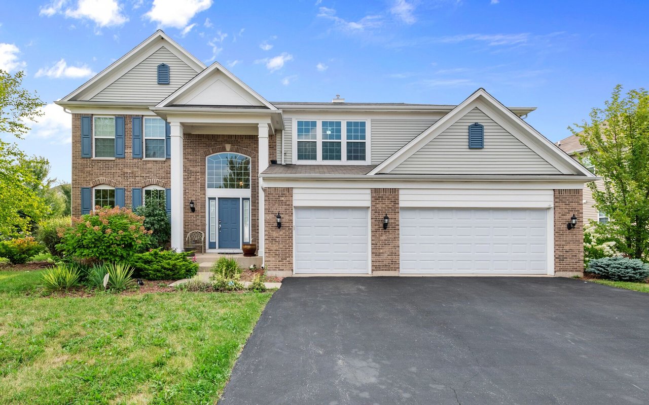 Baltimore Square Sub