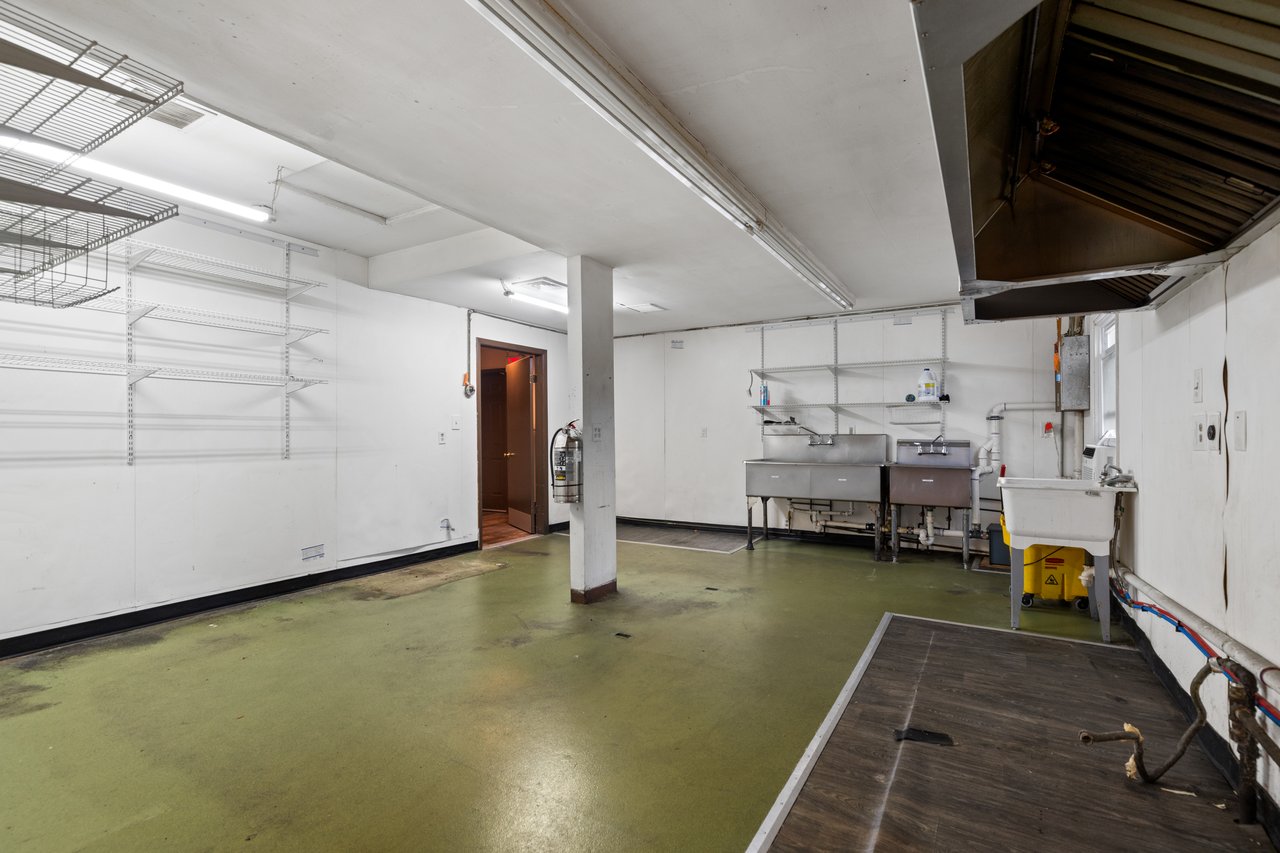 Dual-Site Vertical Cannabis Portfolio - Portfolio of 2 For Sale 