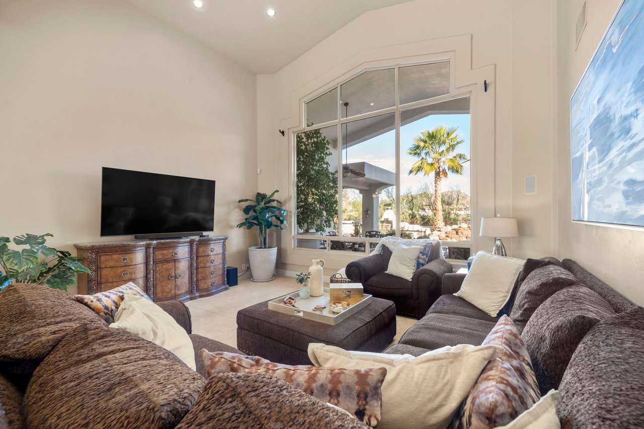 12110 E GOLD DUST Avenue