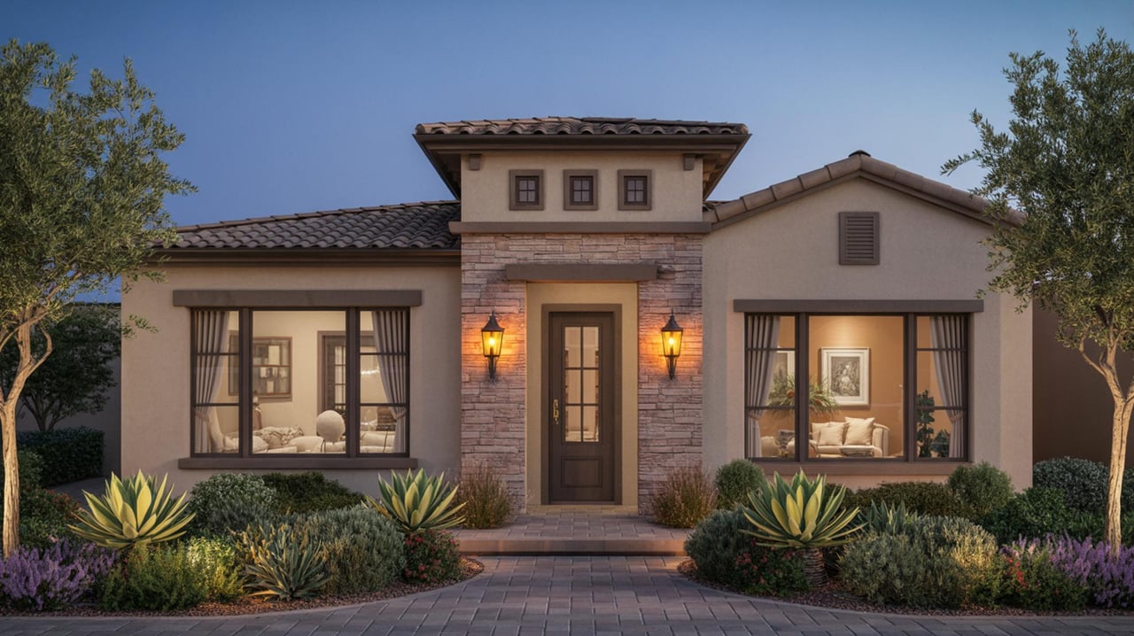 The Ultimate Guide to Selling Your Home in Menifee, CA