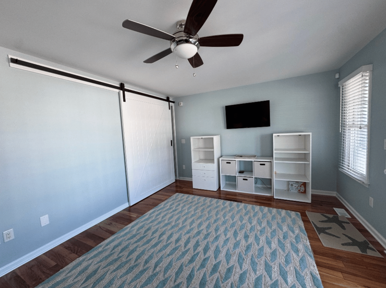 28 16th Street, Surf City