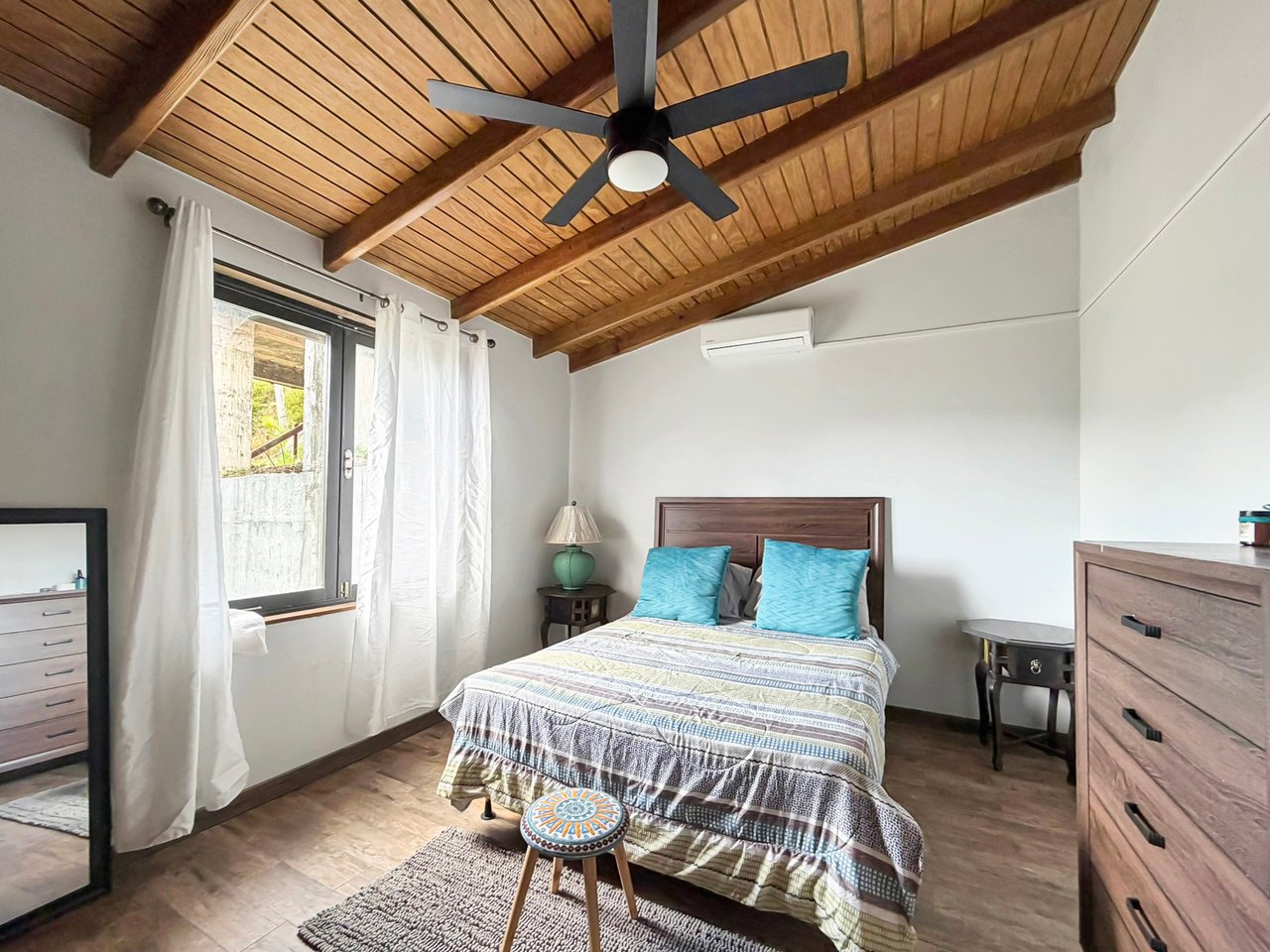 349 Mount Healthy 2 Bedroom Apartment