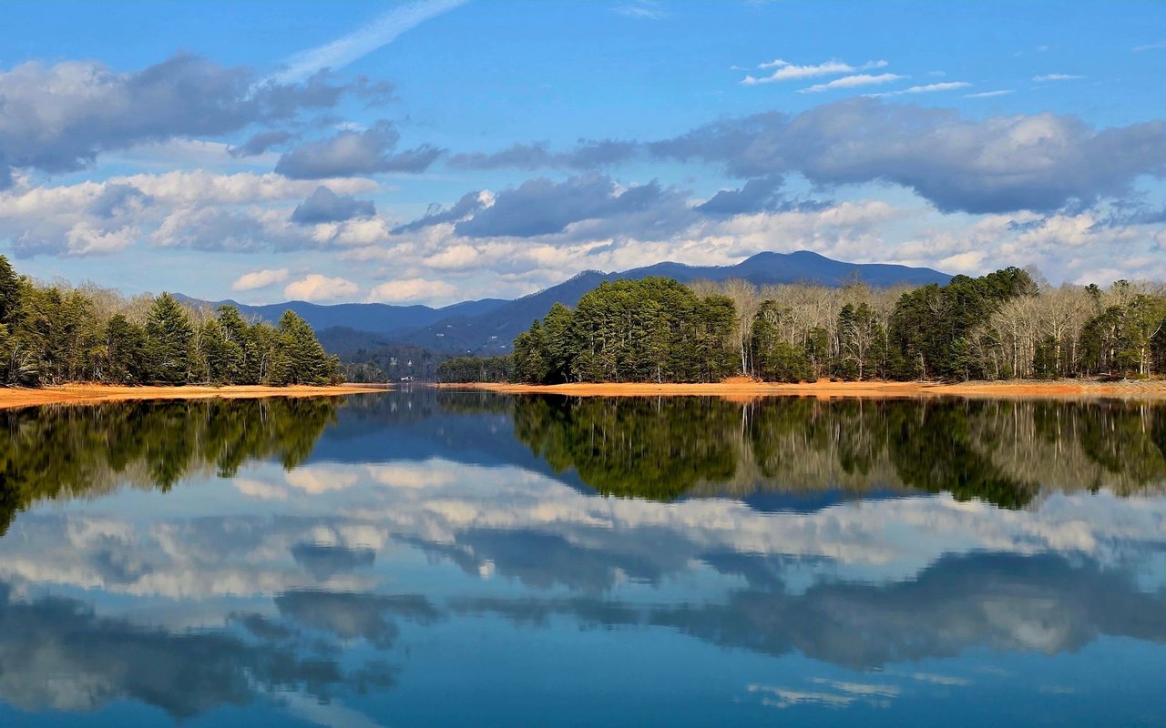 Hayesville