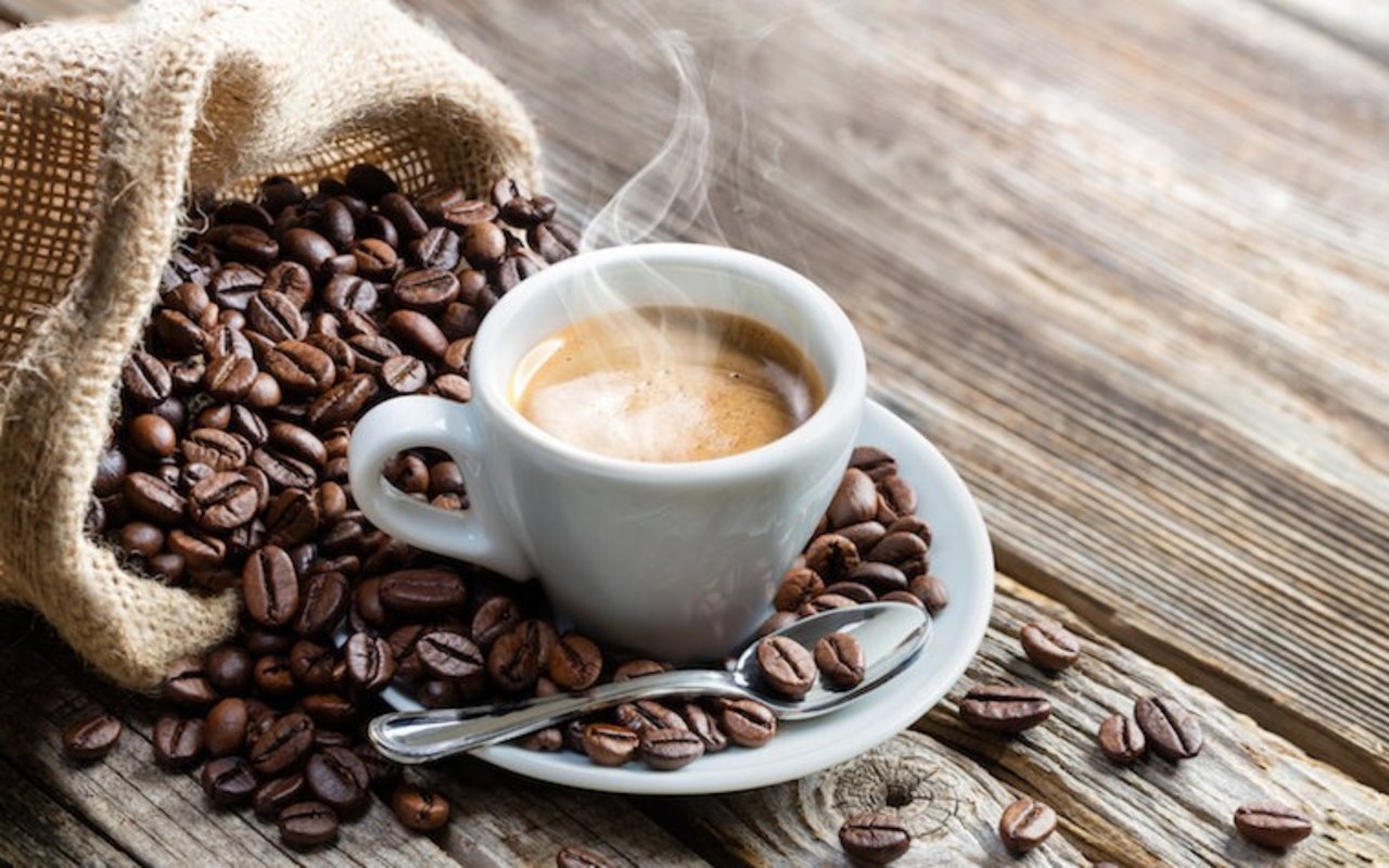 The Best Coffee Shops in Bay Head, NJ