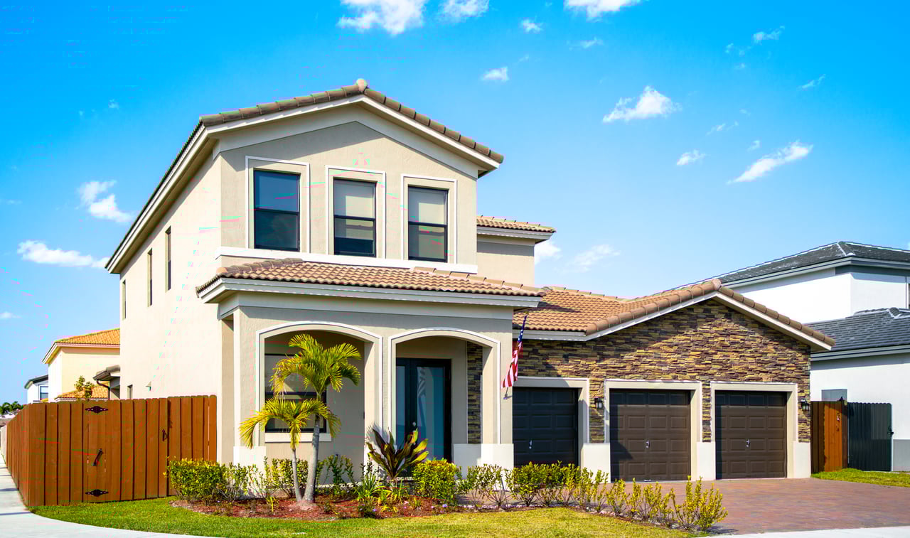 Bradenton/Lakewood Ranch