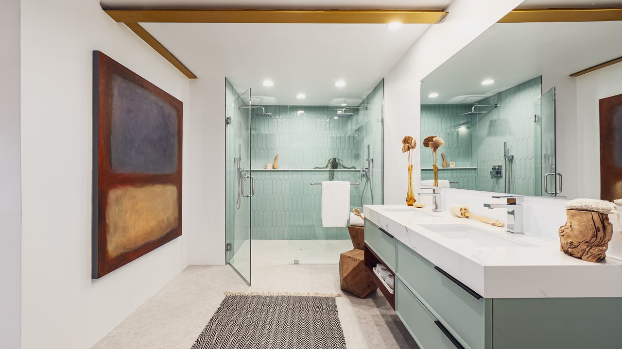 1955 Purdue Ave Unit: 1-2, West LA