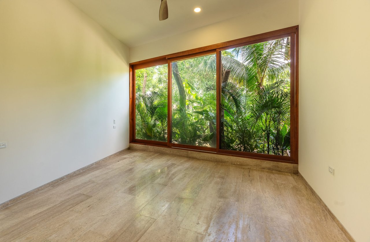 Miramar 48 Playa Del Carmen, Quintana Roo 77710