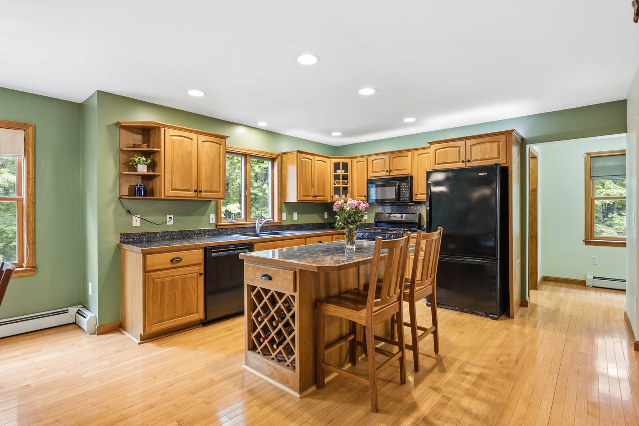 20 Ambrose Circle, Gray