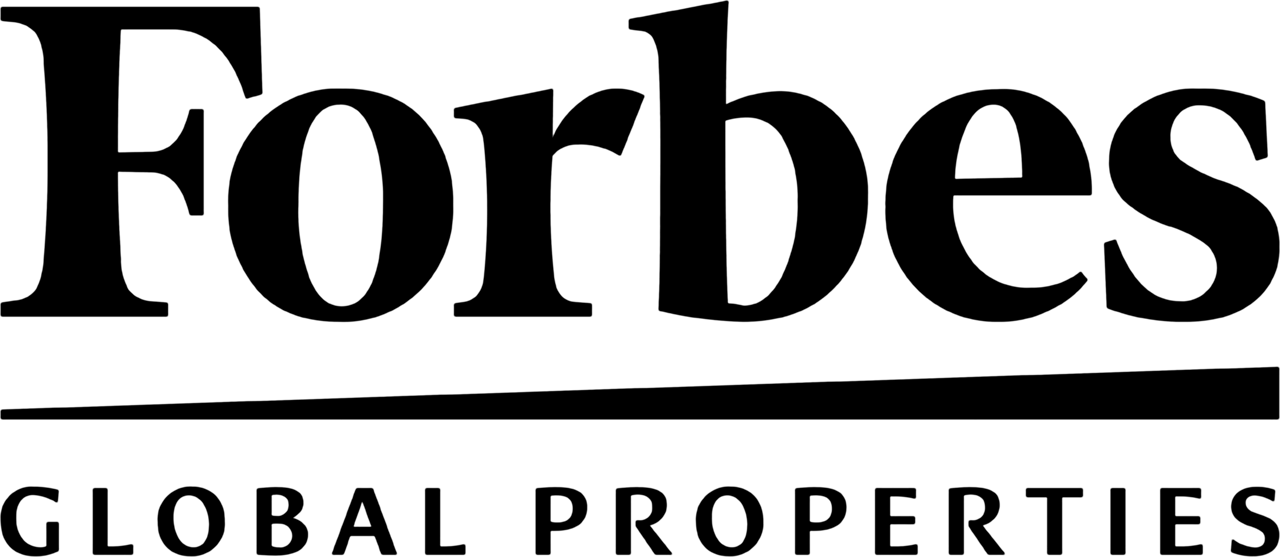 logo {{@index}}