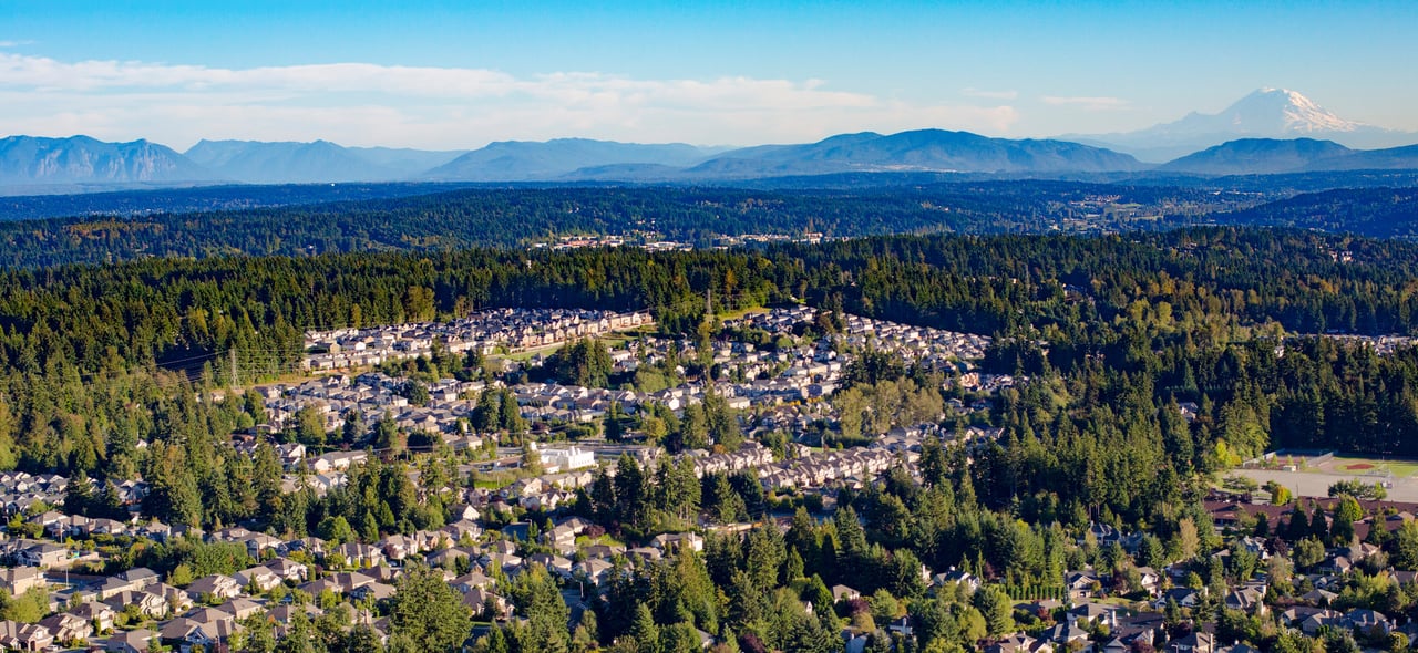Bothell