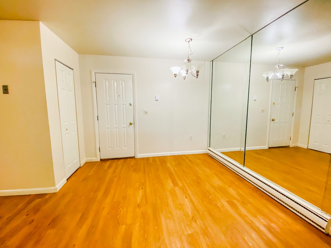 Rental Coming Soon