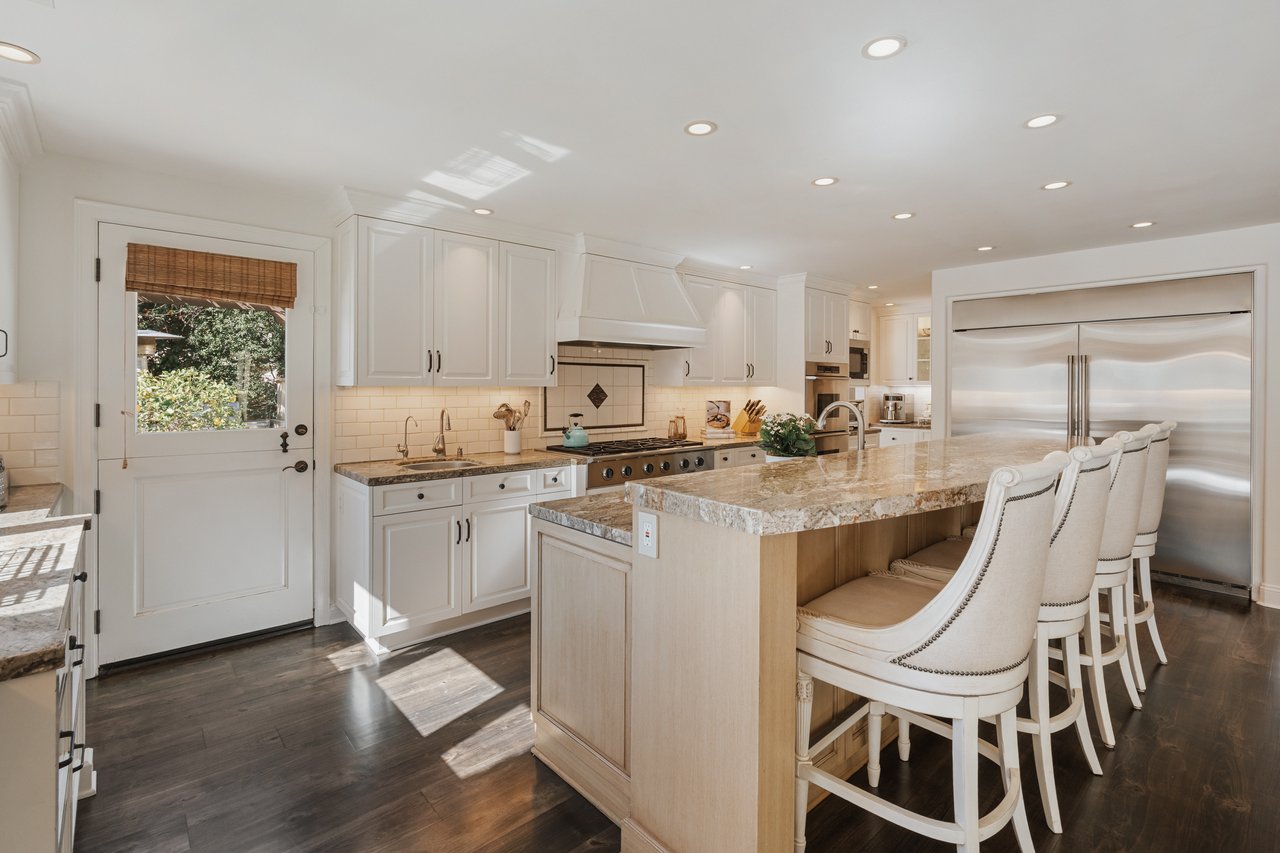 18162 Stratford Circle