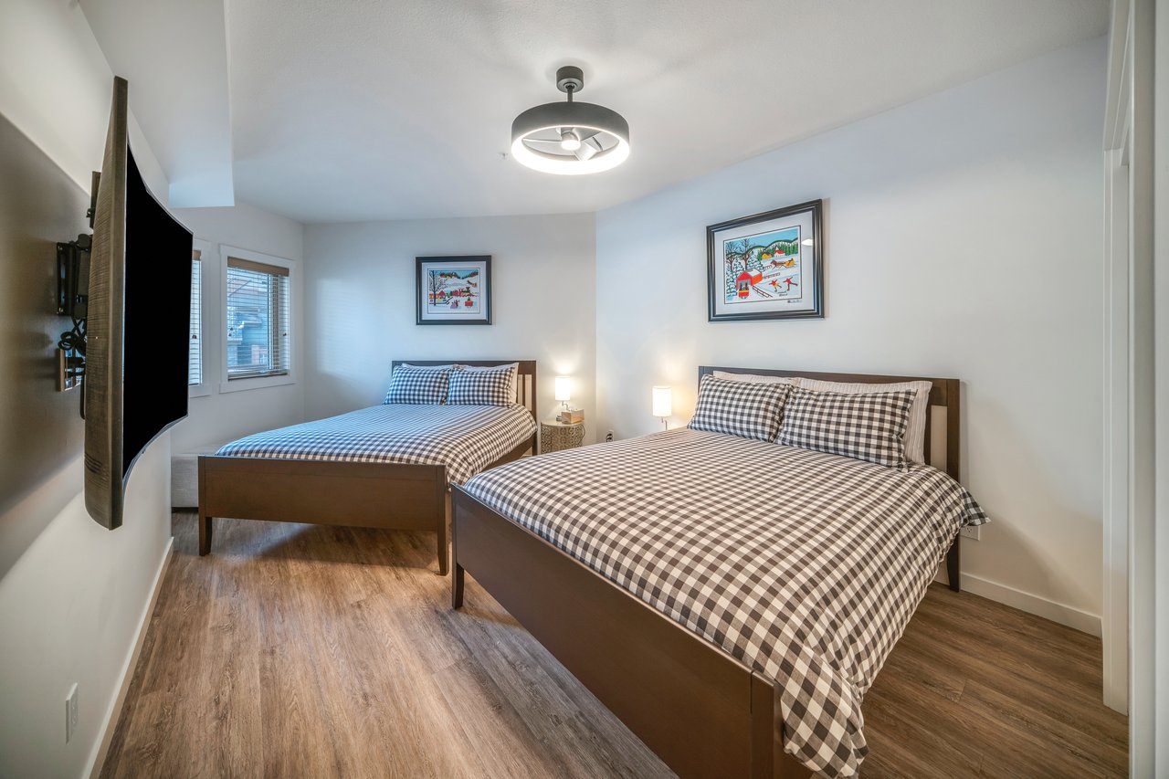 222 - 101 Montane Road