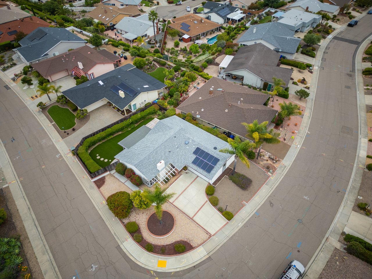 16182 Selva Dr