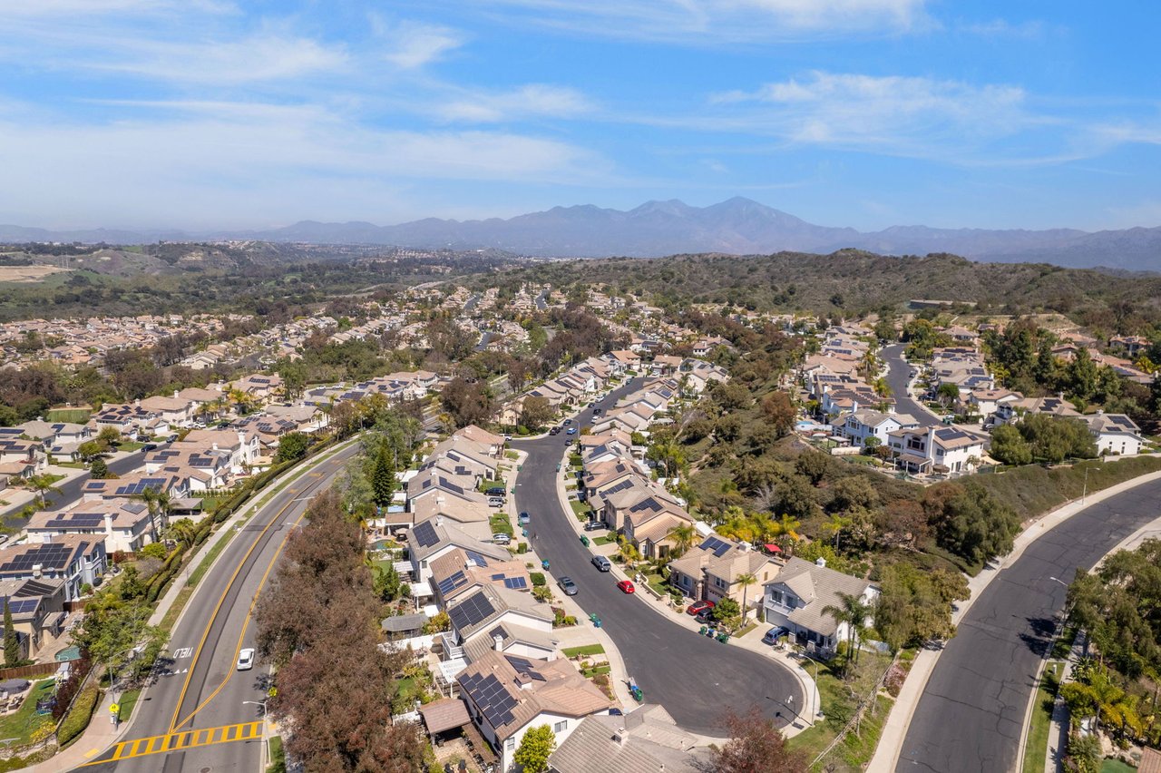 Why Home Prices Aren’t Actually Flat cover