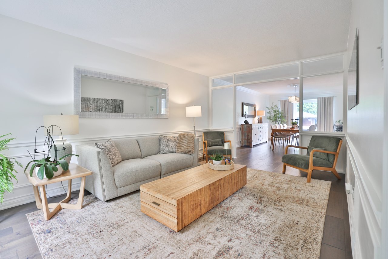 4220 Spruce Avenue, Burlington