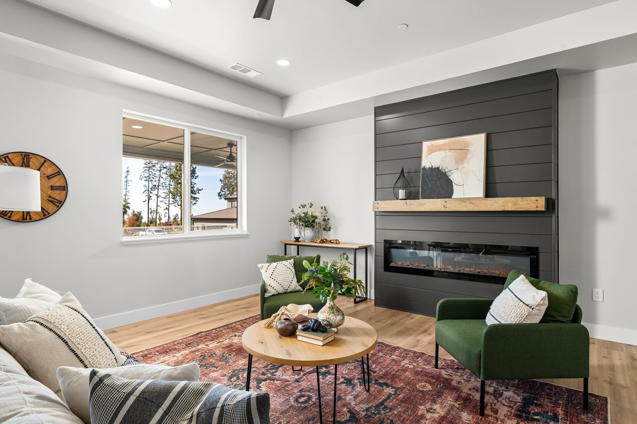 Discover 732 Madrone Way: A Beautiful Home in Paradise, CA