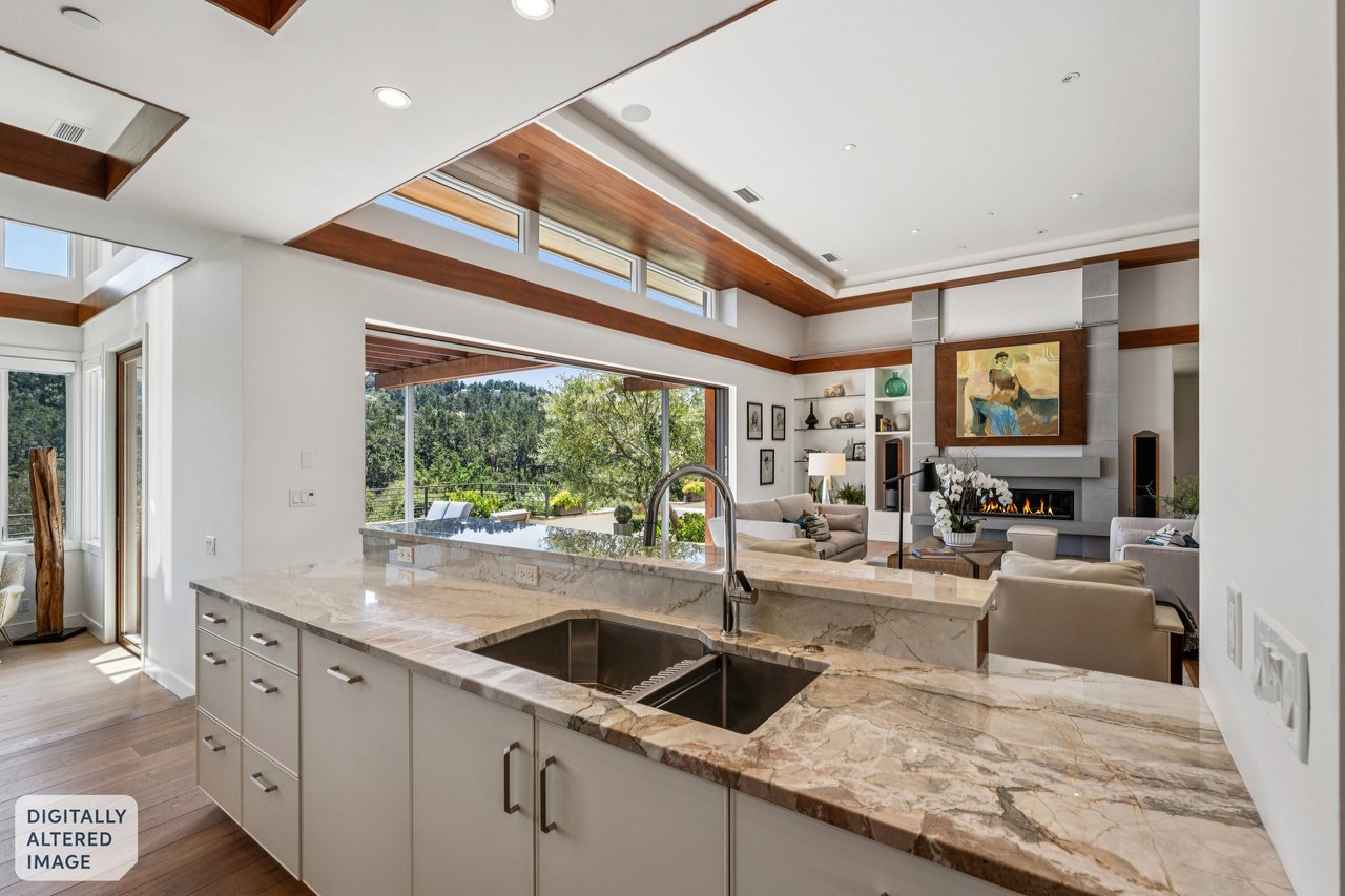 7536 Canada Vista Way